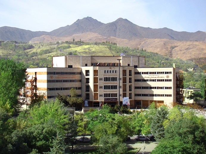 دانشگاه صنعتی همدان؛ پیوند آموزش مهندسی، پژوهش کاربردی و توسعه فناوری در غرب کشور